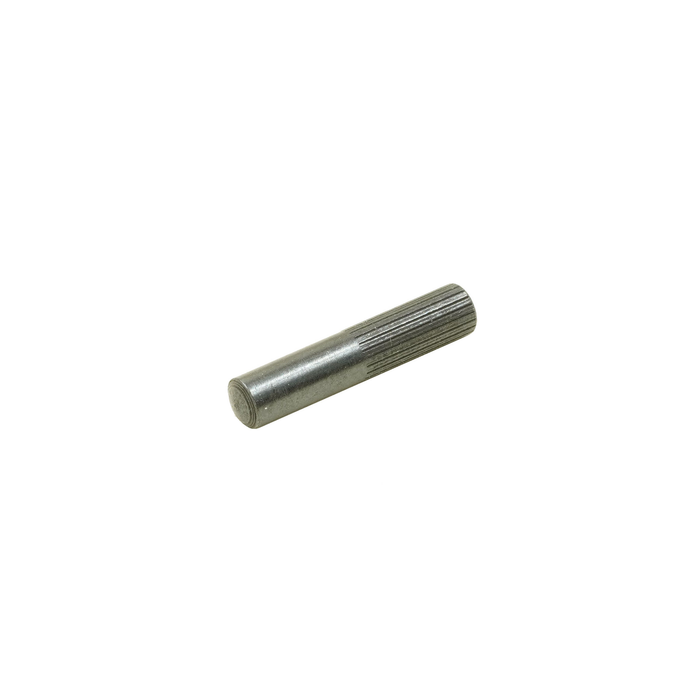 Echo1 1911 Wolfsbane Main Spring Housing Pin