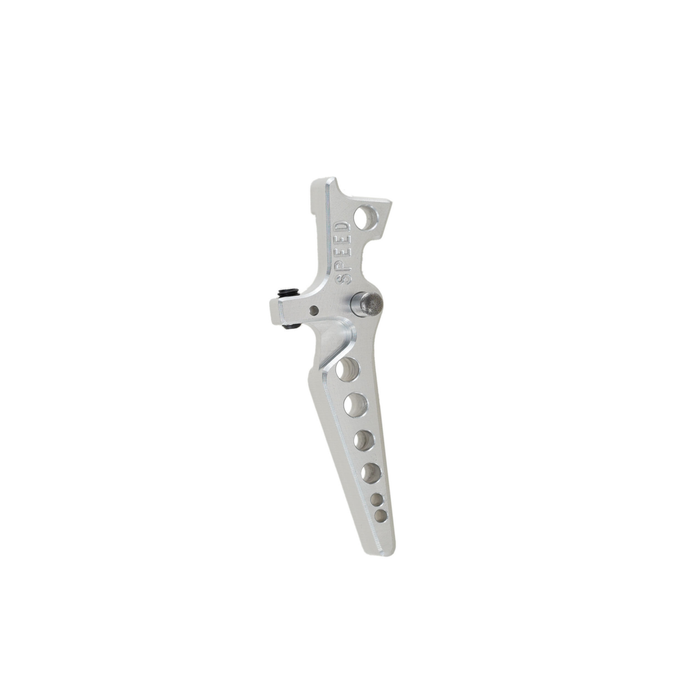 Speed Airsoft Tunable Trigger for M4/M16