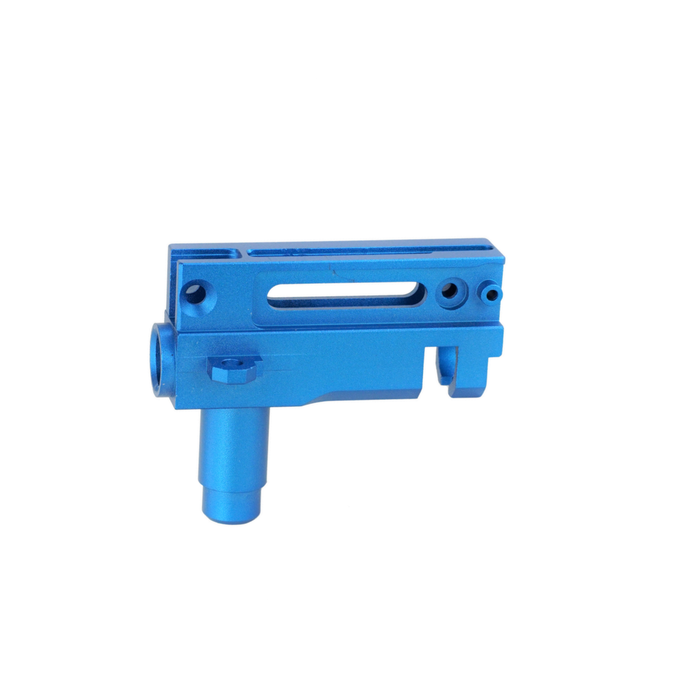 ProWin Hop Up Chamber