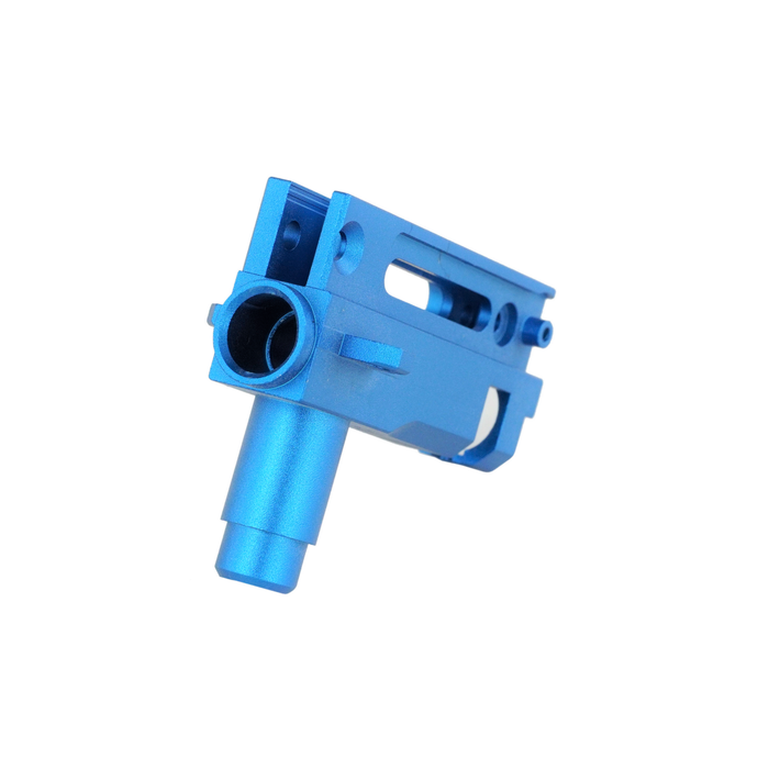 ProWin Hop Up Chamber