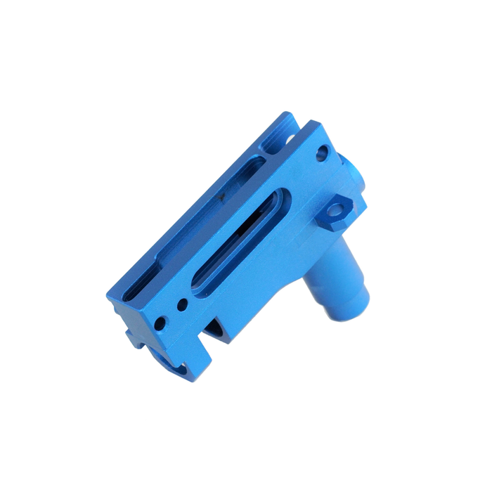 ProWin Hop Up Chamber