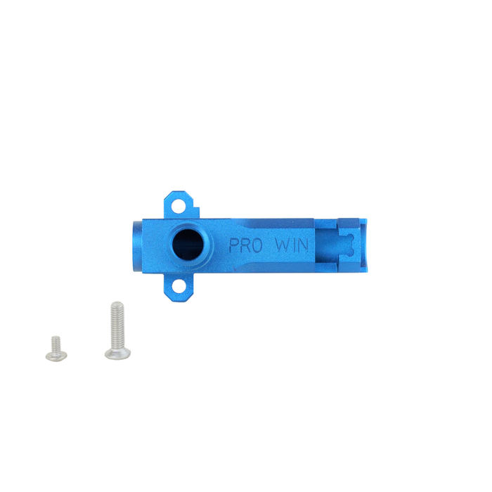 ProWin Hop Up Chamber