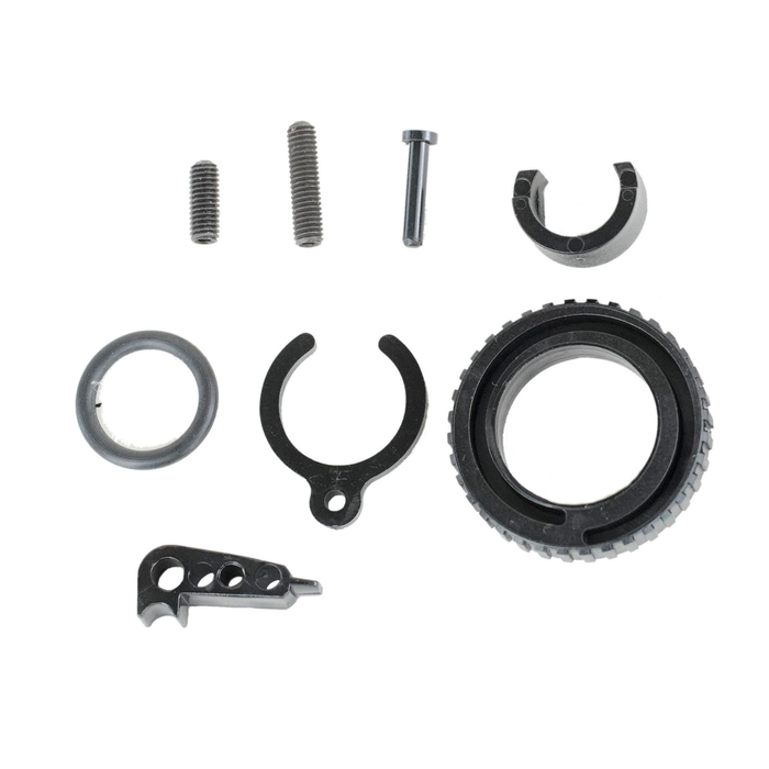 ProWin Hop Up Chamber