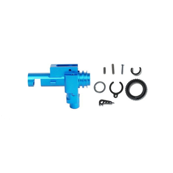 ProWin Hop Up Chamber