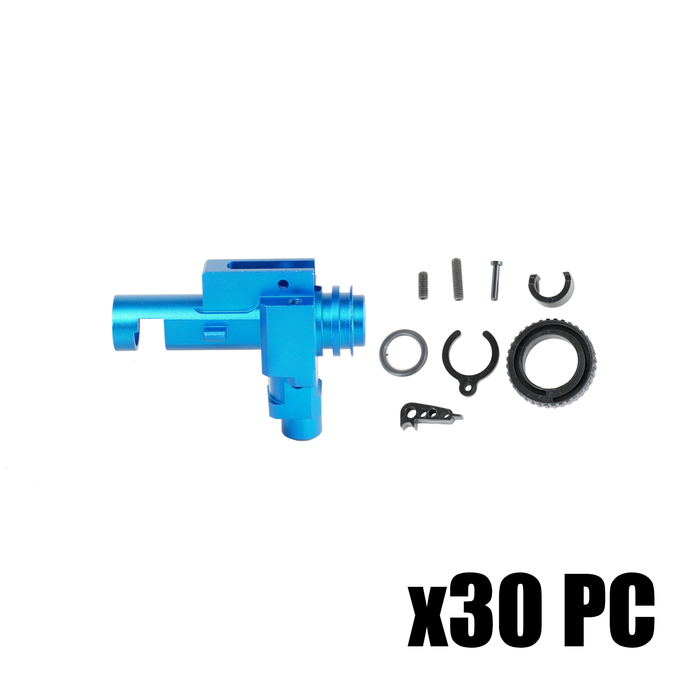 ProWin Hop Up Chamber