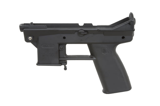 Echo1 GAT OEM Lower Receiver