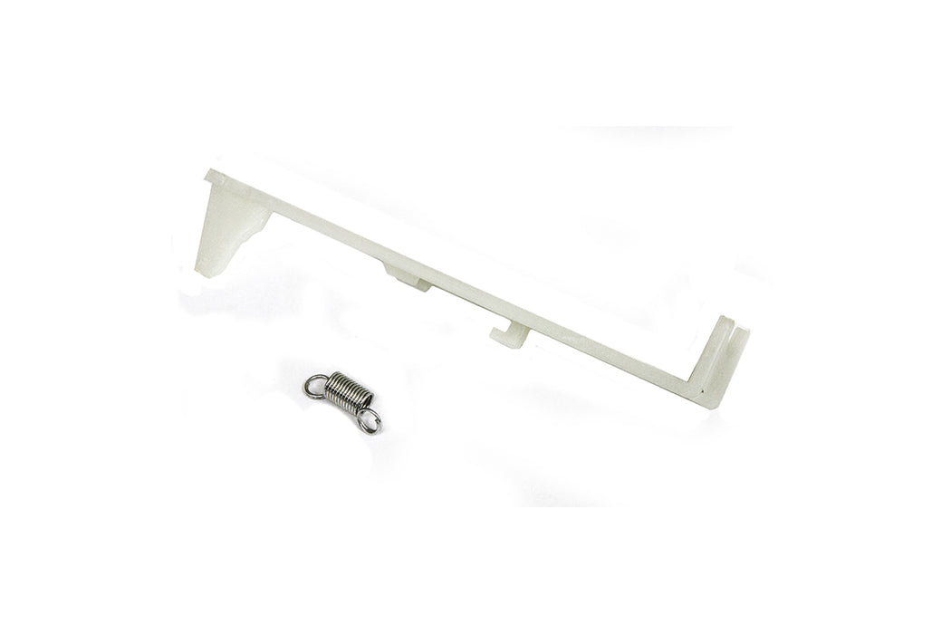 Echo1 GAT OEM Tappet Plate