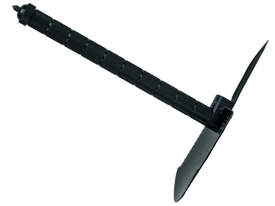 HX Outdoors Blazer Multifunction Sapper Shovel w/ Nylon Pouch GBC01