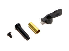 Echo1 SG PDW Magazine Release/Catch