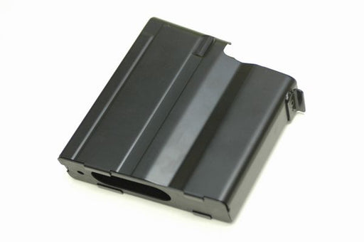 Socom Gear M82A1 Magazine