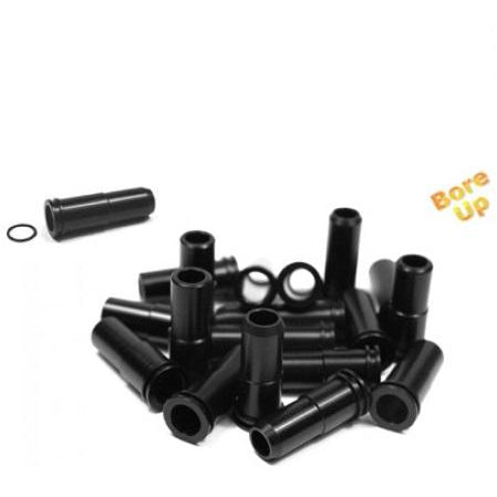 Modify Bore-Up Air Seal Nozzel for AK Series (GU-08-04)