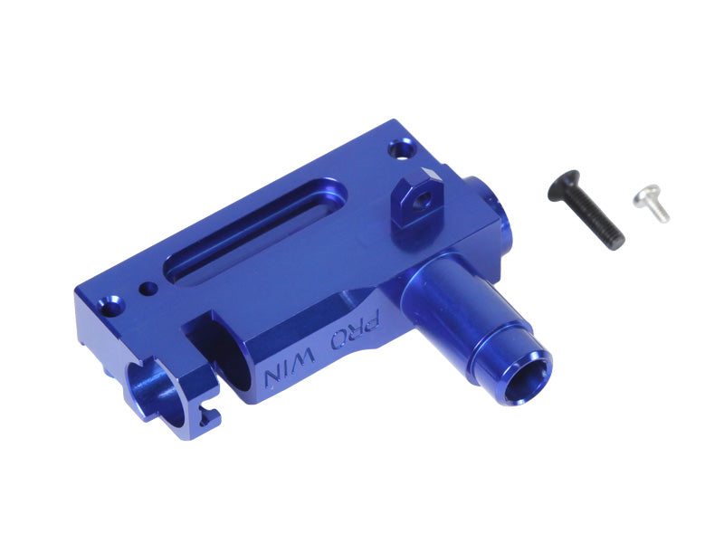 ProWin Hop Up Chamber