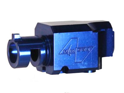 ProWin Hop Up Chamber