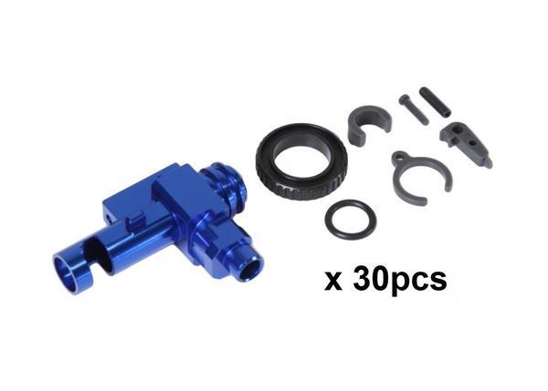 ProWin Hop Up Chamber