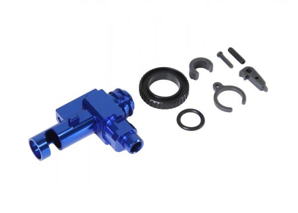 ProWin Hop Up Chamber