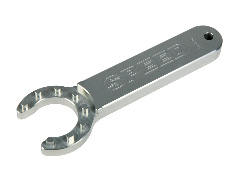 Speed Airsoft Delta Ring Wrench (SA2068)