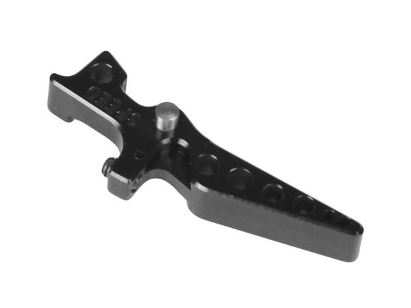 Speed Airsoft Tunable Trigger for M4/M16
