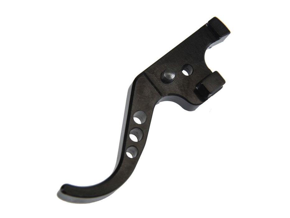 Speed Airsoft M28 Tunable Trigger