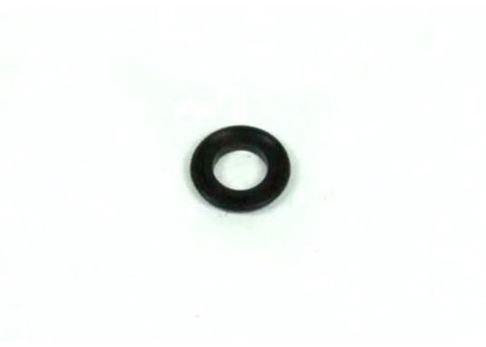 Socom Gear M1911 Part - Piston Ring Seal (Part#13)