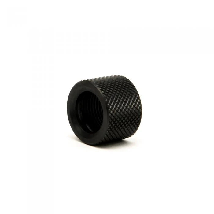 Nineball -14mm Thread Protector