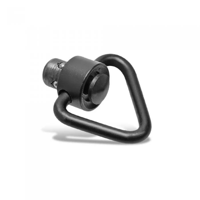 First Factory NEO QD Sling Swivel by Laylax