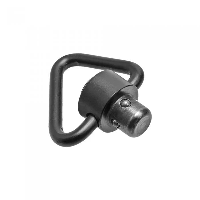 First Factory NEO QD Sling Swivel by Laylax