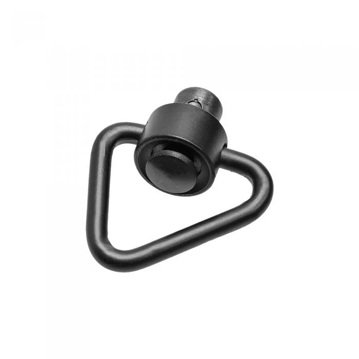 First Factory NEO QD Sling Swivel by Laylax