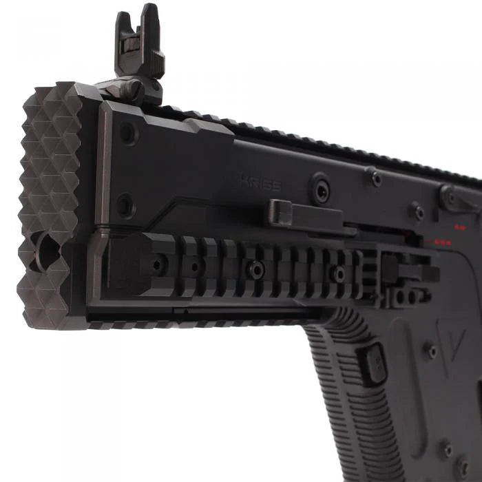 Nitro Vo. Krytac KRISS Vector Strike Rail System by Laylax