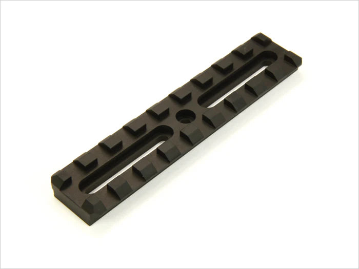 Nitro Vo. TM 870 95mm Rail by Laylax