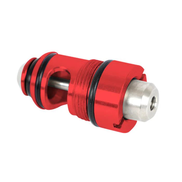 Nineball High Flow Gas Release Valve for TM GBB