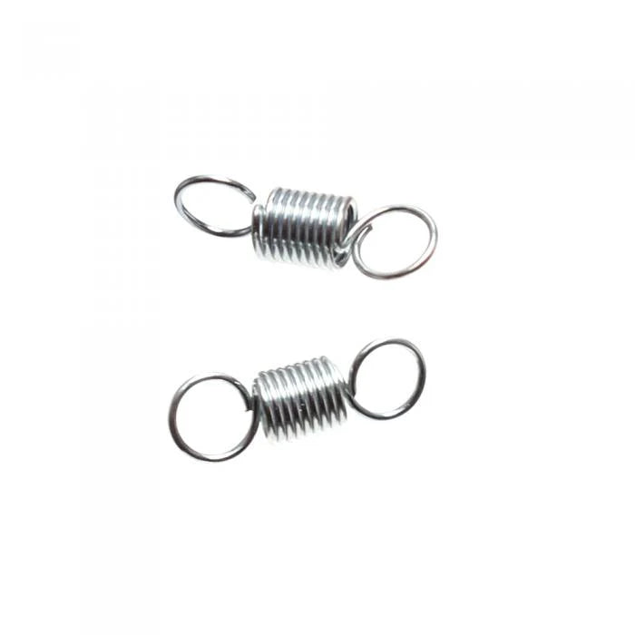 Usp Trigger Return Spring PSS VSR Zero Trigger Return Spring — JAG Precision Inc