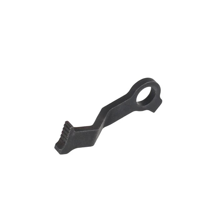 PSS VSR-10 Low Profile Safety Lever by Laylax