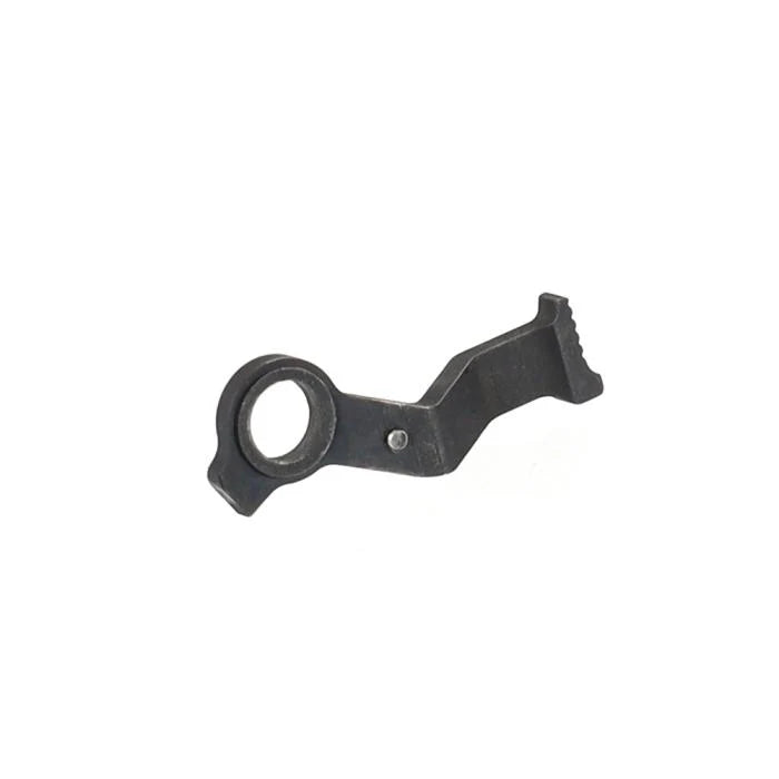 PSS VSR-10 Low Profile Safety Lever by Laylax