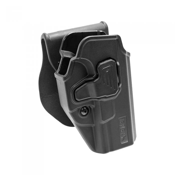 Battle Style CQC Holster by Laylax