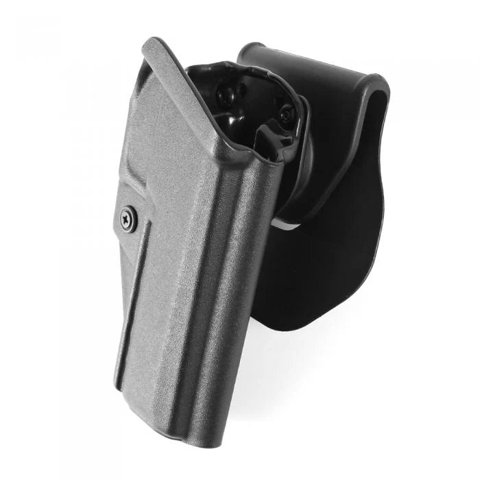 Battle Style SIG M17 Holster by Laylax