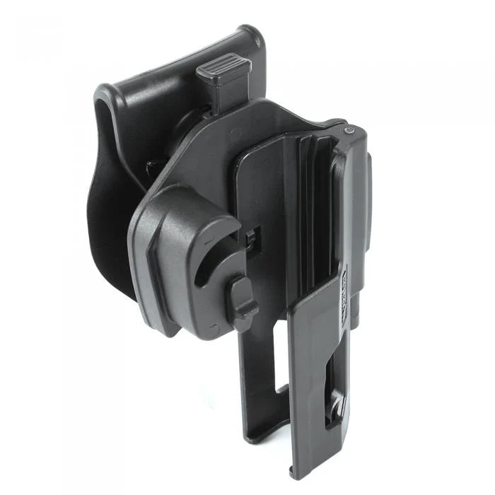 Battle Style Mk23 Breakout Holster by Laylax