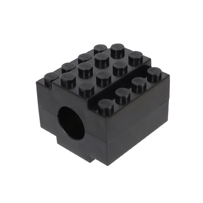 First Factory Block Flash Hider by Laylax