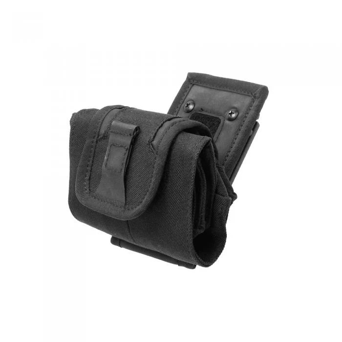 Battle Style Compact Dump Pouch by Laylax