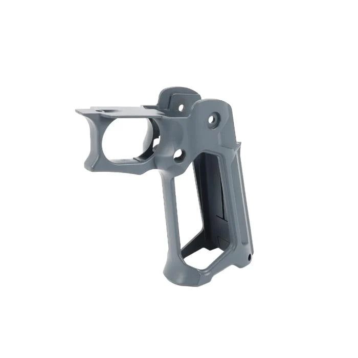 Nineball Hi Capa Skeleton Grip Module