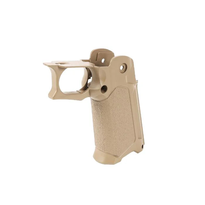 Nineball Hi Capa Slim Grip Module