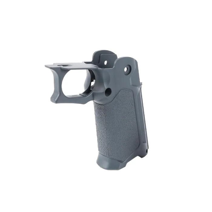 Nineball Hi Capa Slim Grip Module