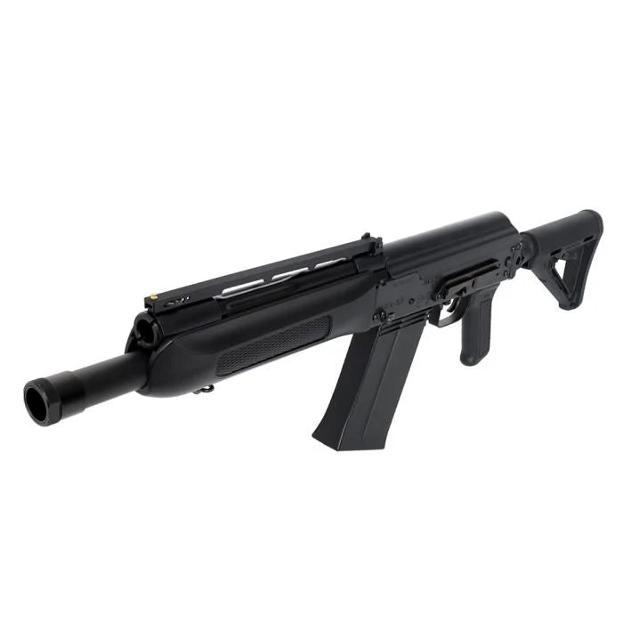 First Factory TM Saiga 12K Short Outer Barrel by Laylax