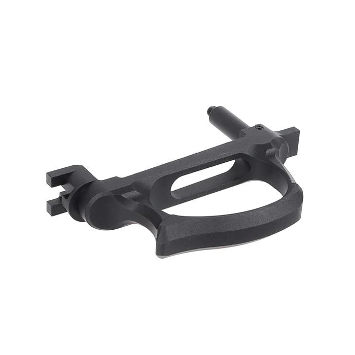 PSS VSR Trigger Guard by Laylax