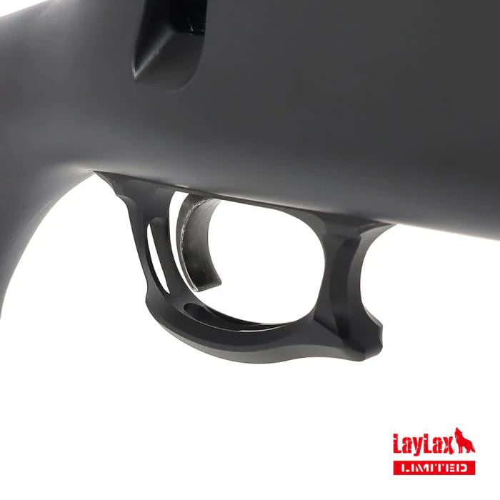 PSS VSR Trigger Guard by Laylax