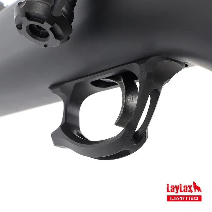 PSS VSR Trigger Guard by Laylax