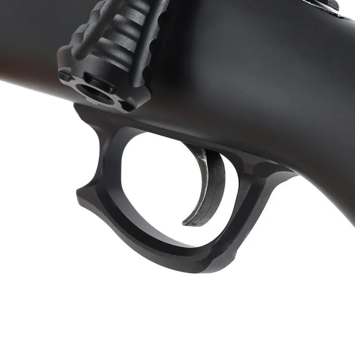 PSS VSR Trigger Guard by Laylax