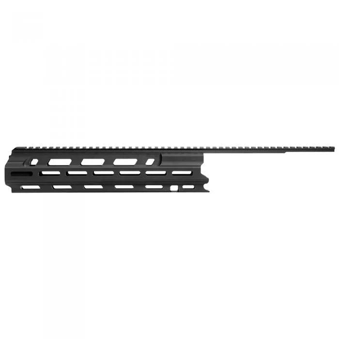 Nitro Vo. TM Type 89 MLOK Handguard by Laylax