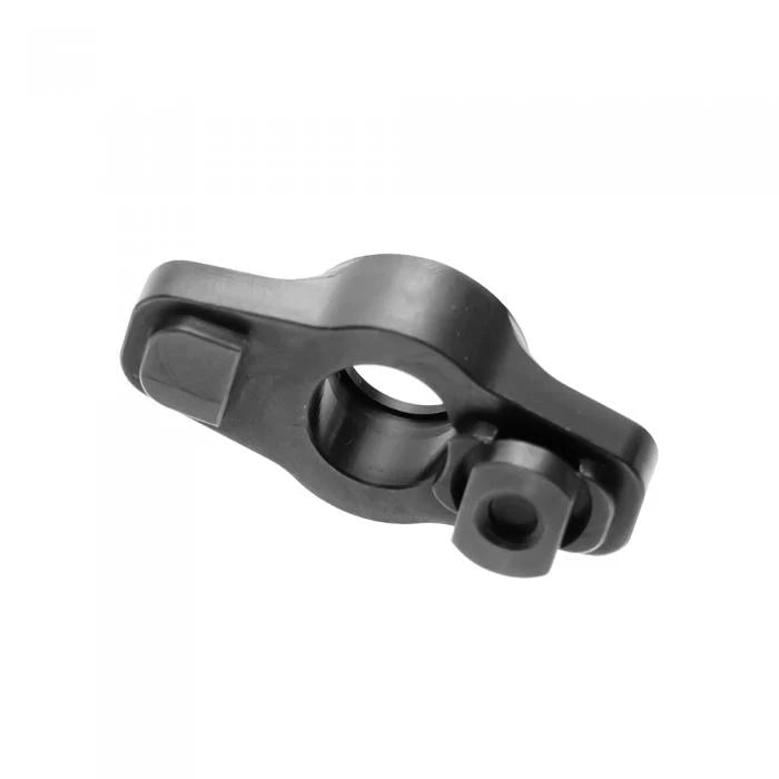 Nitro Vo. MLOK QD Sling Swivel Mount by Laylax