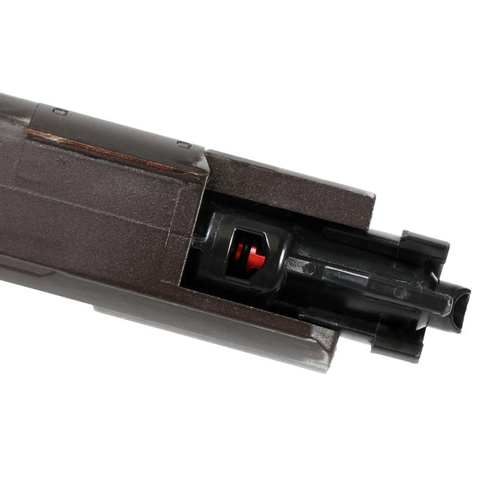 First Factory TM M4A1 MWS Upgrade High Bullet Floating Valve by Laylax