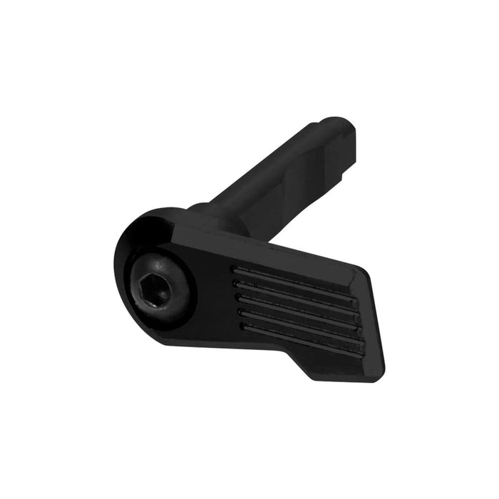 Nineball Custom Magazine Catch Button for Desert Eagle CO2 by Laylax
